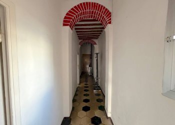 Foto 38 - Quadrilocale CORSO MATTEOTTI, Pontedera - foto 38