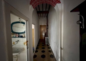 Foto 39 - Quadrilocale CORSO MATTEOTTI, Pontedera - foto 39