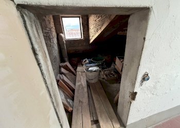 Foto 41 - Quadrilocale CORSO MATTEOTTI, Pontedera - foto 41