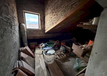 Foto 42 - Quadrilocale CORSO MATTEOTTI, Pontedera - foto 42