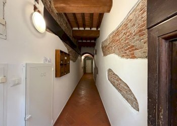 Foto 43 - Quadrilocale CORSO MATTEOTTI, Pontedera - foto 43