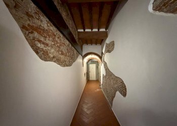 Foto 44 - Quadrilocale CORSO MATTEOTTI, Pontedera - foto 44