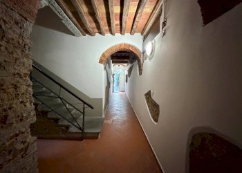 Foto 46 - Quadrilocale CORSO MATTEOTTI, Pontedera - foto 46