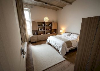 Foto 6 - Quadrilocale CORSO MATTEOTTI, Pontedera - foto 6