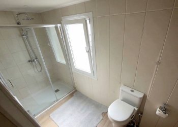 Foto 12 - Quadrilocale CORSO MATTEOTTI, Pontedera - foto 12