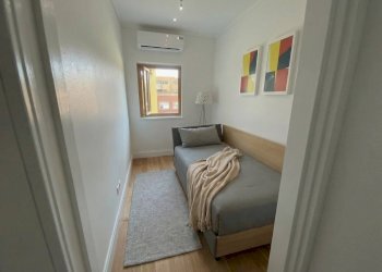 Foto 19 - Quadrilocale CORSO MATTEOTTI, Pontedera - foto 19