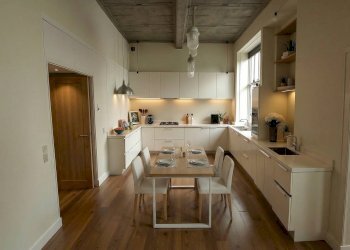 Foto 25 - Quadrilocale CORSO MATTEOTTI, Pontedera - foto 25