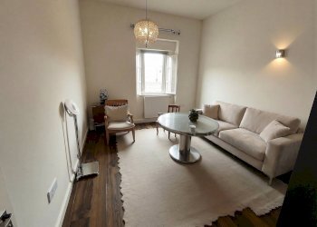 Foto 32 - Quadrilocale CORSO MATTEOTTI, Pontedera - foto 32