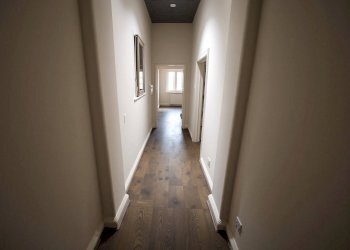 Foto 17 - Quadrilocale CORSO MATTEOTTI, Pontedera - foto 17