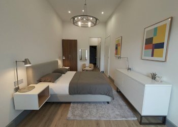 Foto 22 - Quadrilocale CORSO MATTEOTTI, Pontedera - foto 22