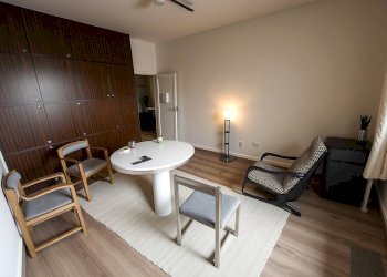 Foto 35 - Quadrilocale CORSO MATTEOTTI, Pontedera - foto 35