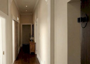 Foto 40 - Quadrilocale CORSO MATTEOTTI, Pontedera - foto 40