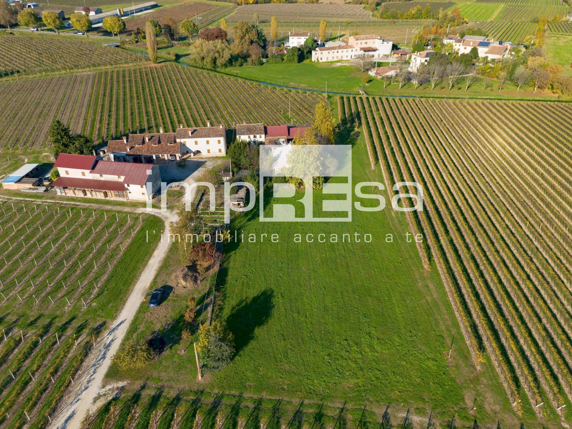 Foto 3 - Rustic via tempio, Fontanelle - photo 3