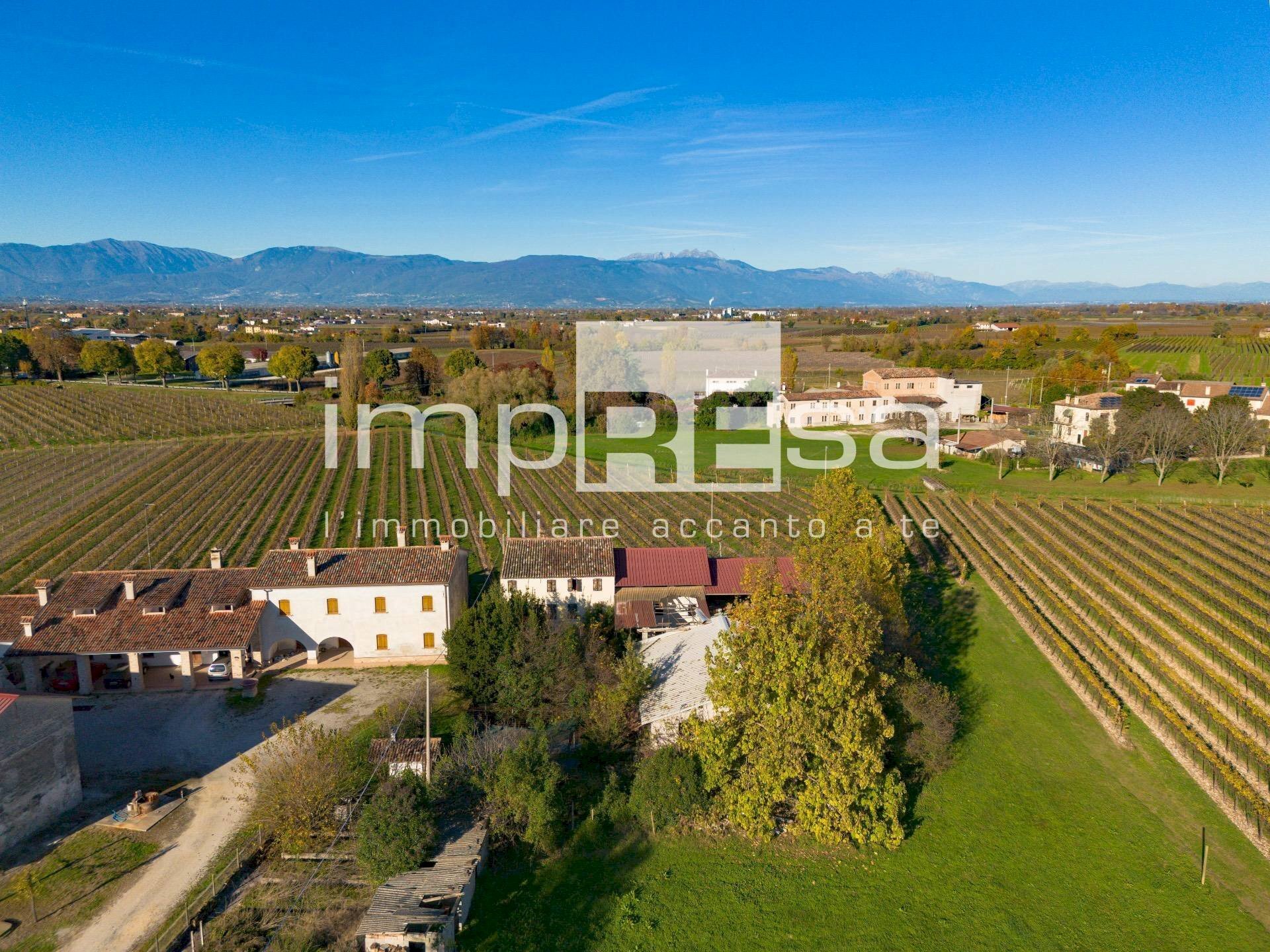 Foto 1 - Rustic via tempio, Fontanelle - photo 1