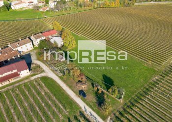 Foto 2 - Rustic via tempio, Fontanelle - photo 2