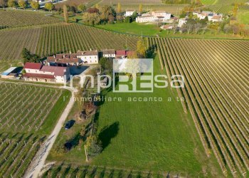 Foto 3 - Rustic via tempio, Fontanelle - photo 3