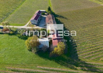 Foto 4 - Rustic via tempio, Fontanelle - photo 4