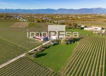 Foto 5 - Rustic via tempio, Fontanelle - photo 5