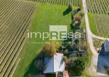 Foto 6 - Rustic via tempio, Fontanelle - photo 6