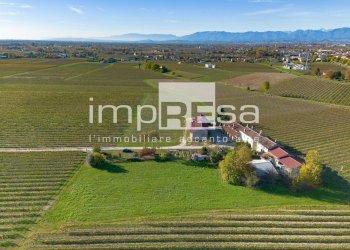 Foto 7 - Rustic via tempio, Fontanelle - photo 7