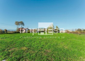 Foto 8 - Rustic via tempio, Fontanelle - photo 8