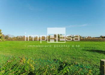 Foto 9 - Rustic via tempio, Fontanelle - photo 9