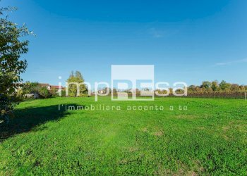 Foto 10 - Rustic via tempio, Fontanelle - photo 10