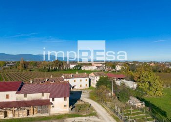 Foto 11 - Rustic via tempio, Fontanelle - photo 11