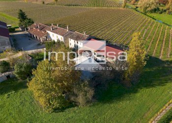 Foto 12 - Rustic via tempio, Fontanelle - photo 12