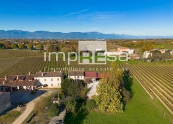 Foto 1 - Rustic via tempio, Fontanelle - photo 1