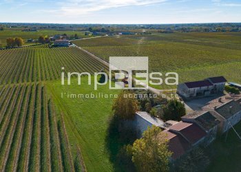 Foto 13 - Rustic via tempio, Fontanelle - photo 13