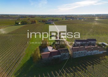 Foto 14 - Rustic via tempio, Fontanelle - photo 14