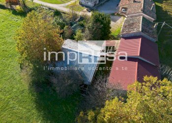 Foto 15 - Rustic via tempio, Fontanelle - photo 15