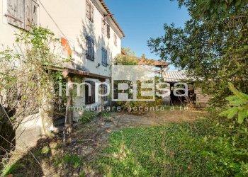 Foto 17 - Rustic via tempio, Fontanelle - photo 17