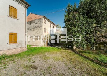 Foto 18 - Rustic via tempio, Fontanelle - photo 18