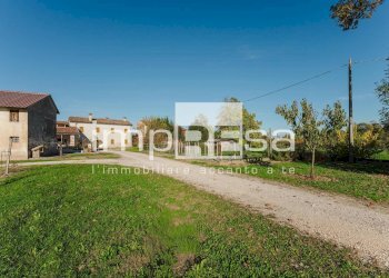 Foto 20 - Rustic via tempio, Fontanelle - photo 20