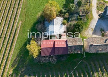 Foto 21 - Rustic via tempio, Fontanelle - photo 21