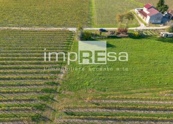 Foto 22 - Rustic via tempio, Fontanelle - photo 22