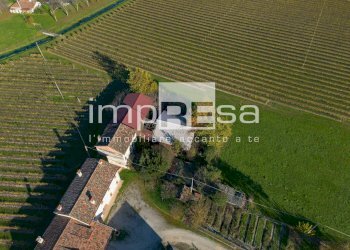 Foto 23 - Rustic via tempio, Fontanelle - photo 23