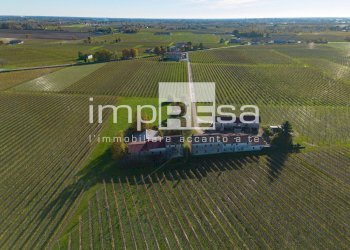 Foto 24 - Rustic via tempio, Fontanelle - photo 24