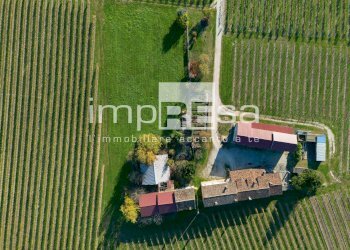 Foto 25 - Rustic via tempio, Fontanelle - photo 25