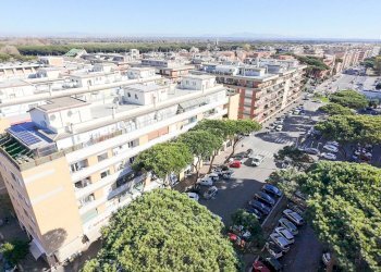 Foto 1 - Trilocale Via Federico Paolini, Roma - foto 1