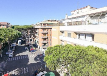 Foto 3 - Trilocale Via Federico Paolini, Roma - foto 3