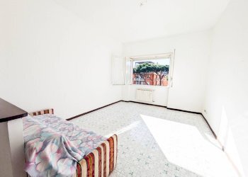 Foto 6 - Trilocale Via Federico Paolini, Roma - foto 6