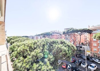 Foto 15 - Trilocale Via Federico Paolini, Roma - foto 15