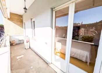 Foto 17 - Trilocale Via Federico Paolini, Roma - foto 17