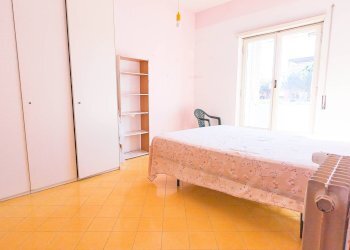 Foto 18 - Trilocale Via Federico Paolini, Roma - foto 18