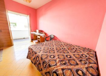 Foto 23 - Trilocale Via Federico Paolini, Roma - foto 23