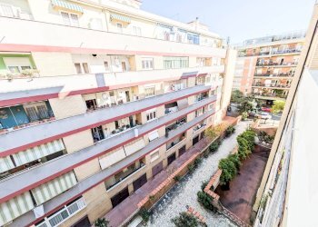 Foto 25 - Trilocale Via Federico Paolini, Roma - foto 25