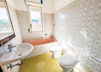 Foto 26 - Trilocale Via Federico Paolini, Roma - foto 26